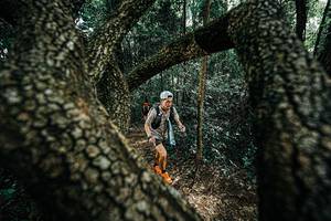 BIB: 
                            <button type="button" onclick="openModal(25392114)" class="btn btn-primary btn-sm float-right btn-popup" data-toggle="modal" data-target=".modal-high-quality">
                        <i class="fas fa-shopping-cart"></i> Add to Cart
                    </button>
                                            <button type="button" onclick="isThisMe(25392114, true)" class="btn btn-success btn-sm float-right btn-popup btn-isme hidden" data-toggle="tooltip" data-placement="bottom" title="นี่คือรูปของคุณใช่ไหม คลิกที่นี่เพื่อเอาเข้าอัลบั้ม">
                        <i class="fas fa-plus"></i> Add to album
                    </button>
                    <button type="button" onclick="isThisMe(25392114, false)" class="btn btn-warning btn-sm float-right btn-popup btn-isnotme hidden">
                        <i class="fas fa-ban"></i> Remove from album
                    </button>